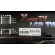 Внешний TV tuner KWorld V-Stream Xpert TV LCD TV BOX VS-TV1531R (Рыбинск)