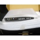 Внешний TV tuner KWorld V-Stream Xpert TV LCD TV BOX VS-TV1531R (Рыбинск)