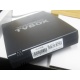 Внешний TV tuner KWorld V-Stream Xpert TV LCD TV BOX VS-TV1531R (Рыбинск)