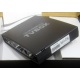 Внешний TV tuner KWorld V-Stream Xpert TV LCD TV BOX VS-TV1531R (Рыбинск)