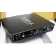 Внешний TV tuner KWorld V-Stream Xpert TV LCD TV BOX VS-TV1531R (Рыбинск)