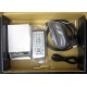 Внешний TV tuner KWorld V-Stream Xpert TV LCD TV BOX VS-TV1531R (Рыбинск)