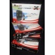 Внешние ТВ-тюнеры KWorld V-Stream Xpert TV LCD TV BOX VS-TV1531R (Рыбинск)