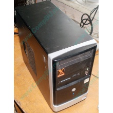 Intel Celeron Dual Core E3300 (2x2.5GHz) /2048Mb /200Gb /ATX 450W (Рыбинск)