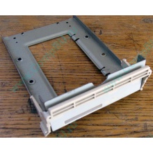 Заглушка для корзины SCSI дисков 55.59903.011 для серверов HP Compaq (Рыбинск)
