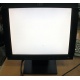 Монитор 17" TFT IBM ThinkVision 6734-LB1 (Рыбинск)