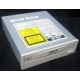 CDRW ASUS CRW-5232A3 IDE white (Рыбинск)
