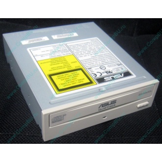 CDRW ASUS CRW-5232A3 IDE white (Рыбинск)