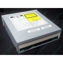 CDRW ASUS CRW-5232A3 IDE white (Рыбинск)