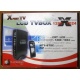 Внешний TV tuner KWorld V-Stream Xpert TV LCD TV BOX VS-TV1531R (без блока питания 12В 0.8А) - Рыбинск
