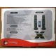 Внешний TV tuner KWorld V-Stream Xpert TV LCD TV BOX VS-TV1531R (без блока питания 12В 0.8А) - Рыбинск