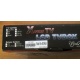 Внешний TV tuner KWorld V-Stream Xpert TV LCD TV BOX VS-TV1531R (без блока питания 12В 0.8А) - Рыбинск