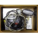 Внешний TV tuner KWorld V-Stream Xpert TV LCD TV BOX VS-TV1531R (без блока питания 12В 0.8А) - Рыбинск