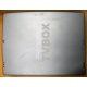 Внешний TV tuner KWorld V-Stream Xpert TV LCD TV BOX VS-TV1531R (без блока питания 12В 0.8А) - Рыбинск