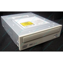 CDRW Toshiba Samsung TS-H292A IDE white (Рыбинск)