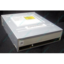 CDRW Toshiba Samsung TS-H292A IDE white (Рыбинск)