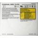 CDRW Toshiba Samsung TS-H292A IDE white характеристики (Рыбинск)