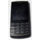 Сотовый телефон Nokia X3-02 (на запчасти) - Рыбинск