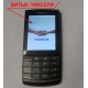 Тачфон Nokia X3-02 (на запчасти) - Рыбинск