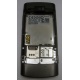 Тачфон Nokia X3-02 (на запчасти) - Рыбинск