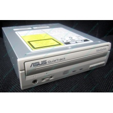 CDRW ASUS CRW-5232AX IDE white (Рыбинск)