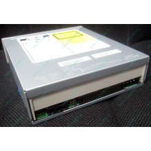 CDRW ASUS CRW-5232AX IDE white (Рыбинск)
