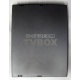 НЕКОМПЛЕКТНЫЙ внешний TV tuner KWorld V-Stream Xpert TV LCD TV BOX VS-TV1531R (без пульта ДУ и кабелей) - Рыбинск