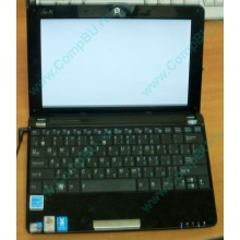 Нетбук Asus EEE PC 1005HAG/1005HCO (Intel Atom N270 1.66Ghz /no RAM! /no HDD! /10.1" TFT 1024x600) - Рыбинск