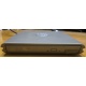 Внешний DVD/CD-RW привод Dell PD01S для нетбуков DELL Latitude D400 в Рыбинске, D410 в Рыбинске, D420 в Рыбинске, D430 (Рыбинск)