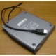 Внешний DVD/CD-RW привод Dell PD01S для ноутбуков DELL Latitude D400 в Рыбинске, D410 в Рыбинске, D420 в Рыбинске, D430 (Рыбинск)