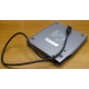 Внешний DVD/CD-RW привод Dell PD01S для нетбуков DELL Latitude D400 в Рыбинске, D410 в Рыбинске, D420 в Рыбинске, D430  (Рыбинск)
