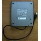 Внешний DVD/CD-RW привод Dell PD01S для ноутбуков DELL Latitude D400 в Рыбинске, D410 в Рыбинске, D420 в Рыбинске, D430 (Рыбинск)