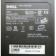 Внешний DVD/CD-RW привод Dell PD01S характеристики (Рыбинск)