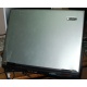 Ноутбук Acer TravelMate 2410 (Intel Celeron M 420 1.6Ghz /256Mb /40Gb /15.4" 1280x800) - Рыбинск