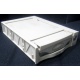 Mobile Rack IDE AgeStar IR3P (white) internal (Рыбинск)