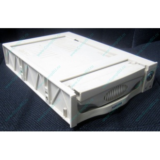 Mobile Rack IDE AgeStar IR3P (white) internal (Рыбинск)