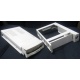 Mobile Rack IDE AgeStar IR3P (white) internal (Рыбинск)