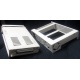 Mobile Rack IDE AgeStar IR3P (white) internal (Рыбинск)