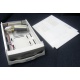 Mobile Rack IDE AgeStar IR3P (white) internal (Рыбинск)