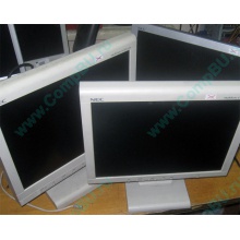 Муляж монитора 15" TFT (Рыбинск)