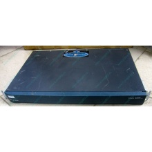 Маршрутизатор Cisco 2610 XM (800-20044-01) в Рыбинске, роутер Cisco 2610XM (Рыбинск)
