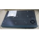 Маршрутизатор Cisco 2610XM (Рыбинск)