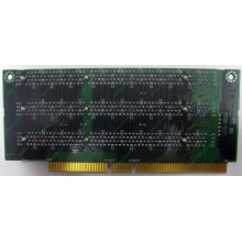 Переходник Riser card PCI-X/3xPCI-X (Рыбинск)