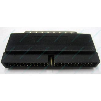 Переходник SCSI внутренний 50M - 68M (Рыбинск)
