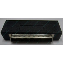 Переходник SCSI внутренний 50M - 68M (Рыбинск)