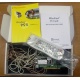 НЕДОУКОМПЛЕКТОВАННЫЙ TV-tuner Leadtek WinFast TV2000XP Expert PCI (внутренний) - Рыбинск