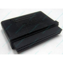 Терминатор SCSI Ultra3 160 LVD/SE 68F (Рыбинск)