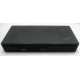 Глючный свичт Acorp 9HU8D (8 портов) - Рыбинск
