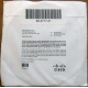 85-5777-01 Cisco Catalyst 2960 Series Switches Getting Started Guides CD (78-18332-01) - Рыбинск