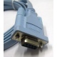 Кабель Cisco (72-3383-01) RS-232 (COM) - Рыбинск